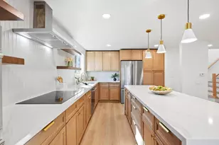 7290 E Euclid Dr, Centennial, CO 80111 - Photo 7