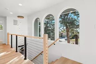7290 E Euclid Dr, Centennial, CO 80111 - Photo 15