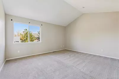 5341 E 129th Way, Thornton, CO 80241 - Photo 11