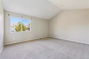 5341 E 129th Way, Thornton, CO 80241 - Photo 11