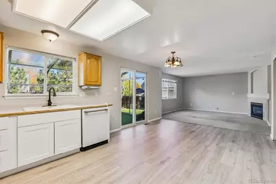 5341 E 129th Way, Thornton, CO 80241 - Photo 9