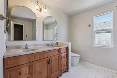 5341 E 129th Way, Thornton, CO 80241 - Photo 13