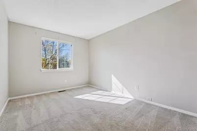 5341 E 129th Way, Thornton, CO 80241 - Photo 15