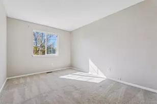 5341 E 129th Way, Thornton, CO 80241 - Photo 15