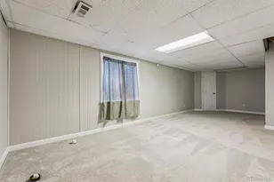 5341 E 129th Way, Thornton, CO 80241 - Photo 21