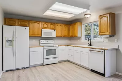 5341 E 129th Way, Thornton, CO 80241 - Photo 7