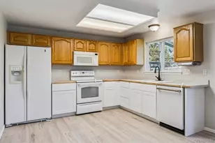 5341 E 129th Way, Thornton, CO 80241 - Photo 7