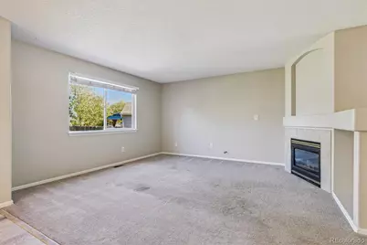 5341 E 129th Way, Thornton, CO 80241 - Photo 5