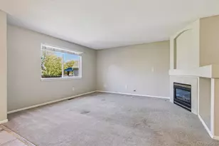 5341 E 129th Way, Thornton, CO 80241 - Photo 5