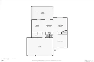 5341 E 129th Way, Thornton, CO 80241 - Photo 27