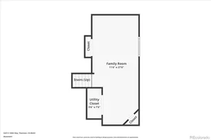 5341 E 129th Way, Thornton, CO 80241 - Photo 29