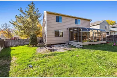 5341 E 129th Way, Thornton, CO 80241 - Photo 25