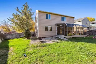 5341 E 129th Way, Thornton, CO 80241 - Photo 25