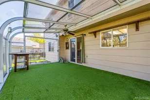 5341 E 129th Way, Thornton, CO 80241 - Photo 23