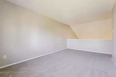 5341 E 129th Way, Thornton, CO 80241 - Photo 19