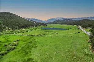 3763 Co Rd 43, Bailey, CO 80421 - Photo 7