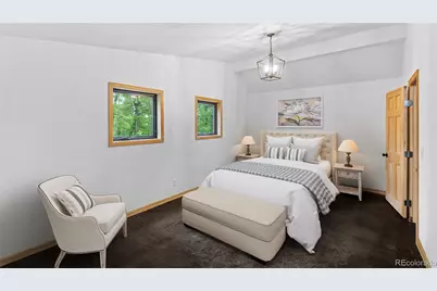 3763 County Road 43, Bailey, CO 80421 - Photo 29