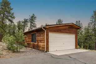 3763 Co Rd 43, Bailey, CO 80421 - Photo 31