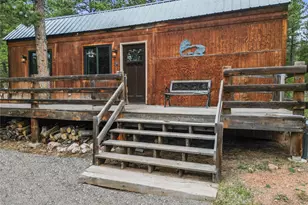 3763 Co Rd 43, Bailey, CO 80421 - Photo 23