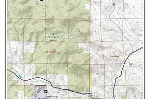 3763 Co Rd 43, Bailey, CO 80421 - Photo 39