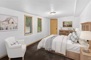 3763 Co Rd 43, Bailey, CO 80421 - Photo 27