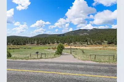 3763 County Road 43, Bailey, CO 80421 - Photo 21