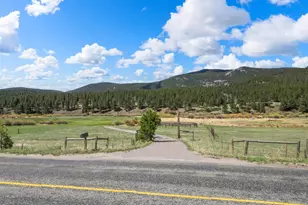 3763 Co Rd 43, Bailey, CO 80421 - Photo 21