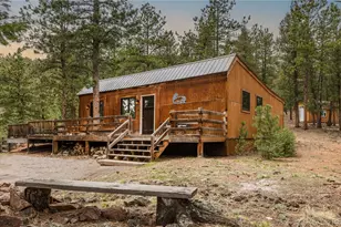 3763 Co Rd 43, Bailey, CO 80421 - Photo 3