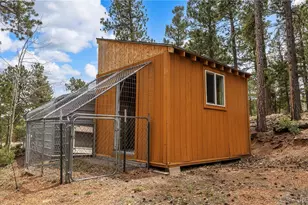 3763 Co Rd 43, Bailey, CO 80421 - Photo 33