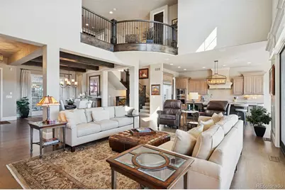 8056 Galileo Way, Littleton, CO 80125 - Photo 7