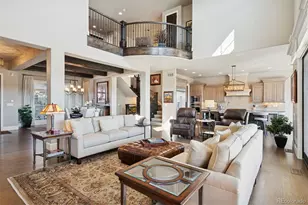 8056 Galileo Way, Littleton, CO 80125 - Photo 7