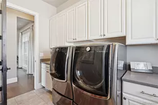 8056 Galileo Way, Littleton, CO 80125 - Photo 25