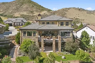 8056 Galileo Way, Littleton, CO 80125 - Photo 1