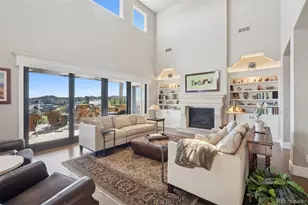 8056 Galileo Way, Littleton, CO 80125 - Photo 5