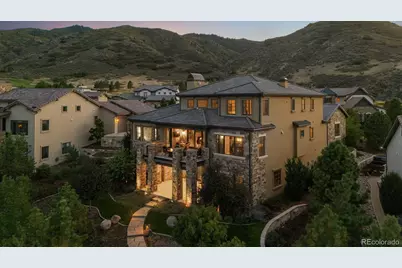 8056 Galileo Way, Littleton, CO 80125 - Photo 47