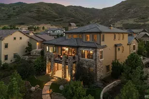 8056 Galileo Way, Littleton, CO 80125 - Photo 47