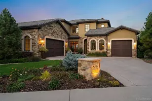 8056 Galileo Way, Littleton, CO 80125 - Photo 49