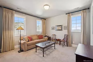 8056 Galileo Way, Littleton, CO 80125 - Photo 29