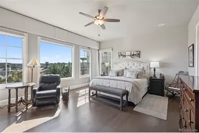 8056 Galileo Way, Littleton, CO 80125 - Photo 17