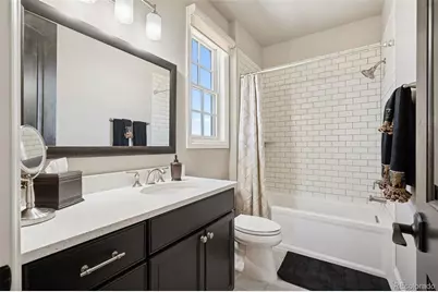 8056 Galileo Way, Littleton, CO 80125 - Photo 31