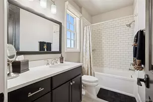 8056 Galileo Way, Littleton, CO 80125 - Photo 31