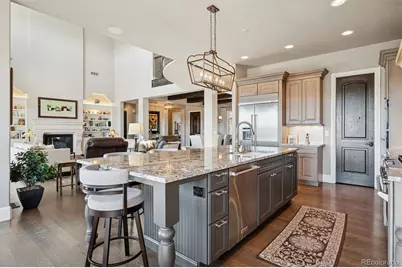 8056 Galileo Way, Littleton, CO 80125 - Photo 13