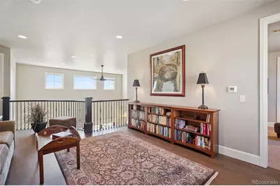 8056 Galileo Way, Littleton, CO 80125 - Photo 27