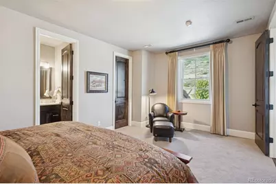 8056 Galileo Way, Littleton, CO 80125 - Photo 33