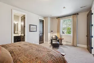 8056 Galileo Way, Littleton, CO 80125 - Photo 33