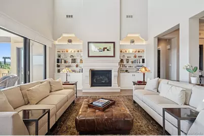 8056 Galileo Way, Littleton, CO 80125 - Photo 5