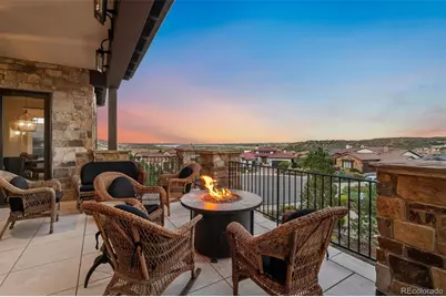 8056 Galileo Way, Littleton, CO 80125 - Photo 43