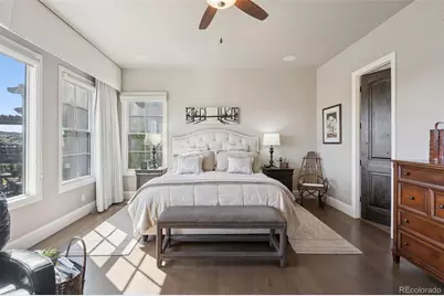 8056 Galileo Way, Littleton, CO 80125 - Photo 19