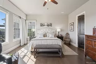 8056 Galileo Way, Littleton, CO 80125 - Photo 19