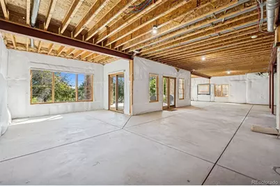 8056 Galileo Way, Littleton, CO 80125 - Photo 37